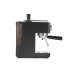 EMM4500BK Sunbeam Origins Slimline Espresso Machine 